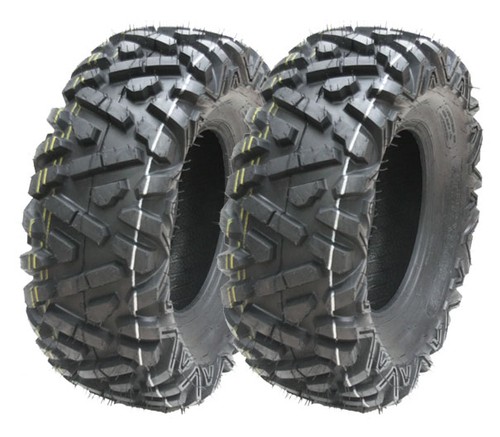 Pneus pour quad 26x9 6 - pneus, 26x9.00-12,