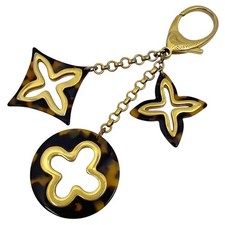 Louis Vuitton M65087 Gold