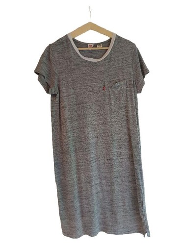 Levi robe décontractée - levi's,