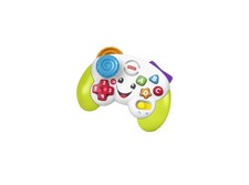 Fisher-Price Jouet Rires et