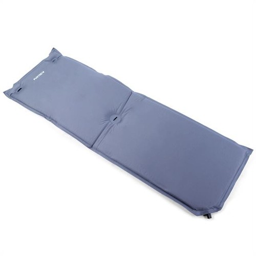 Tapis pour chariot - , fx-bm1