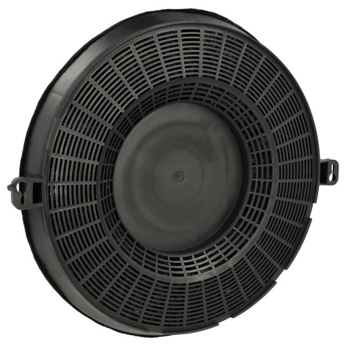 Filtre charbon actif pour - , ikea