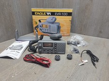 Eagle EVR-100 Marine Fixed