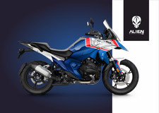 BMW R 1300 GS R1300GS 2023