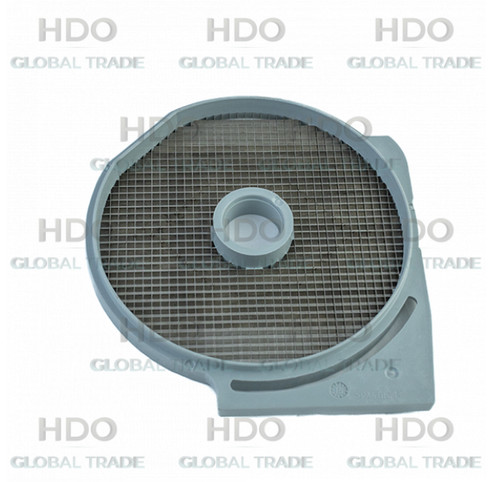 Grille dés electrolux - de,