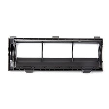 Housse de protection brosse