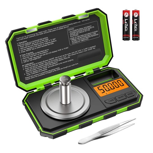 Balance cuisine 50g 0 001g - balance, cuisine,