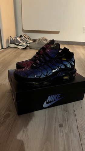 Nike air max - homme, eu