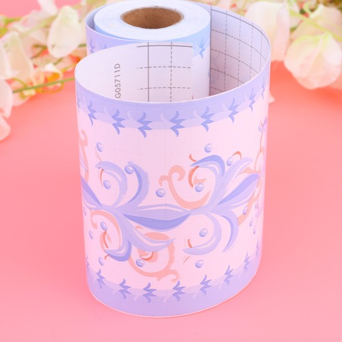 Papier peint auto - papier,