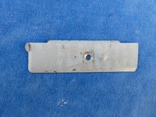 RARE ++ TOP ! DUX JEP AVION