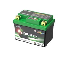 YZF R1 M / R6 / WRF 250 450