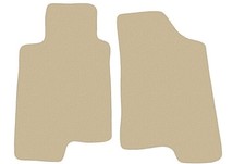 Premium Avant Tapis pour