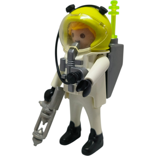 Sympa astronaute cosmonaute - sympa,