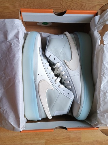 Nike blazer phantom mid - blazer,