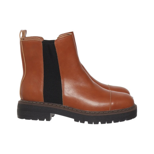 Athlète bottes chelsea - athlète,,