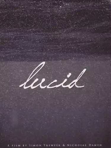 Lucid