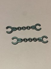 Playmobil - Menottes Grise