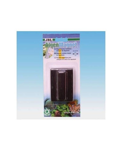 Jbl aimant algues - aimant,