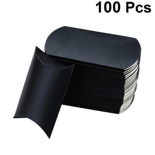 100 pcs boite dragées mariage - 100,