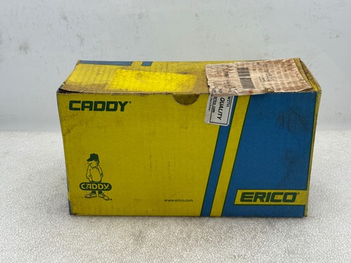 Erico caddy 174810 - 174810, de