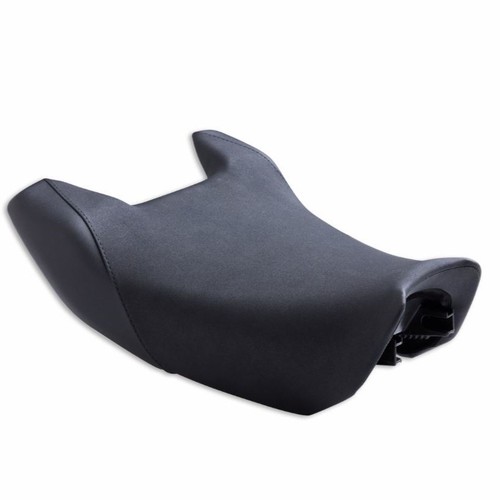 Selle haute pilote ducati - haute,