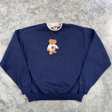 Vintage the boys collection - vintage,