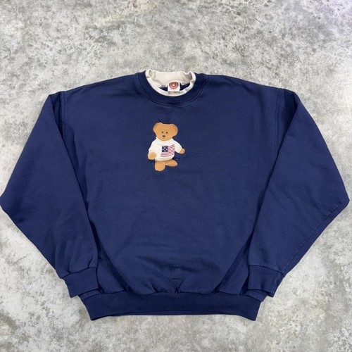 Vintage the boys collection - vintage,