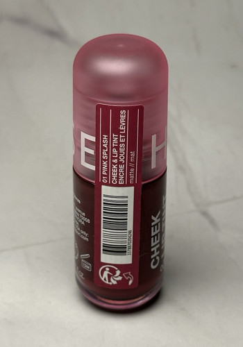 Sephora cheek lip - cheek, &