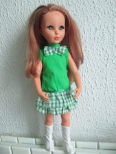 copie de la tenue Prati verdi