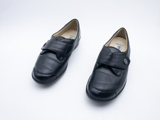 Hallux Soft Par GOLDKRONE Ballerines Femme Taille 40 EU Art. 31862-98