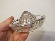 Original presse citron en