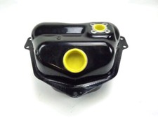 RESERVOIR JM MOTORS SANTANA