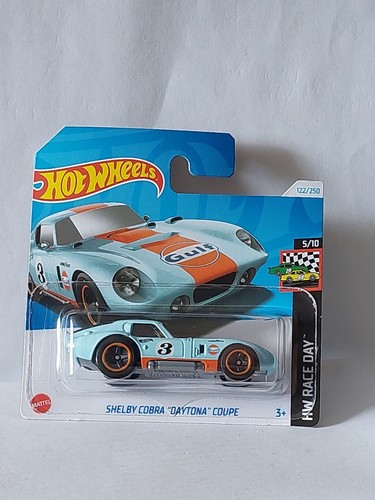 Hotwheels shelby - hotwheels,