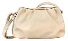 TOM TAILOR sac à épaule