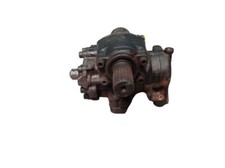 Direction Assistée pour