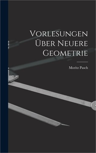 Vorlesungen ber neuere - vorlesungen, �ber