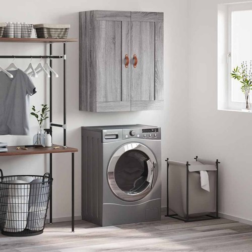 Armoire murale meuble - murale,