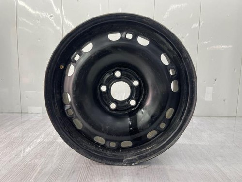 Jante volkswagen polo phase - jante,
