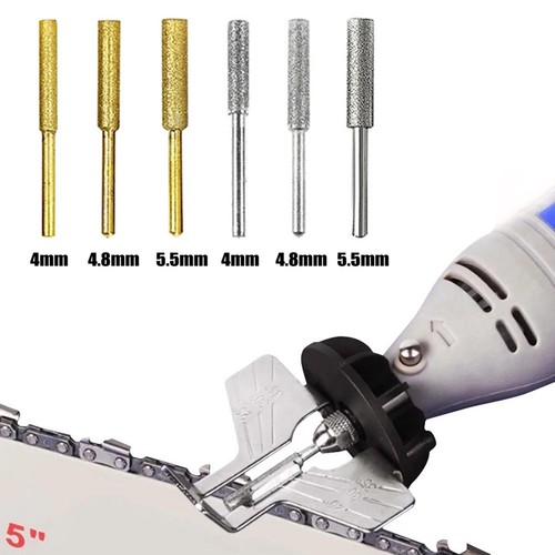 Aiguiseur 5 mm - aiguiseur, outil
