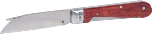Tools couteau pliant - ks,
