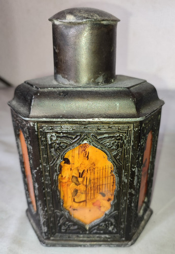 Ancien beau porte the - beau,