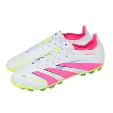 adidas Predator League 2G/3G