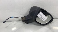 Retroviseur droit RENAULT CLIO