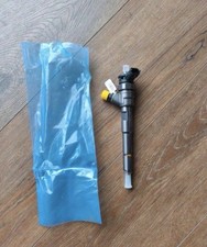 NEUF injecteur 1.5 DCI diesel