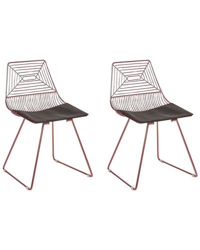 Lot chaises salle - lot,