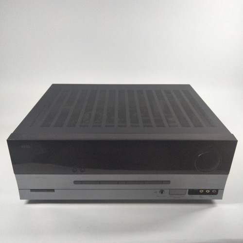 Harman kardon avr 254 - harman-kardon, av