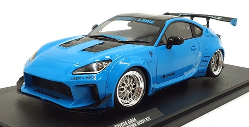 Solido scale diecast - solido,