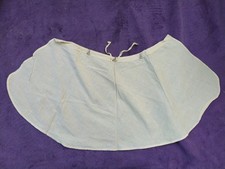 Légion étrangère couvre - légion, :