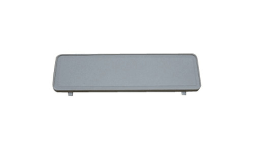 Couvercle poignee pour lave - couvercle,