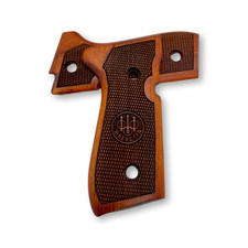 ZIB GRIPS Beretta